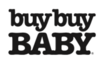Else Nutrition unterzeichnet Vereinbarung zum Vertrieb seiner Produkte bei buybuy BABY, dem führenden Fachhändler für Babyprodukte in Nordamerika : https://www.irw-press.at/prcom/images/messages/2022/66344/Else_062122_DEPRcom.001.png