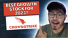 CrowdStrike's Earnings Show Why This Growth Stock Could Be a Top Choice for Investors: https://g.foolcdn.com/editorial/images/724003/jose-najarro-2023-03-08t162523416.png