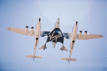 Why Virgin Galactic Stock Is Falling to Earth Today: https://g.foolcdn.com/editorial/images/754318/virgin-galactic-unity-with-transport-source-spce.jpg