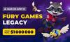 BetFury Launches iGaming Event With $1M Prize Pool: https://www.valuewalk.com/wp-content/uploads/2023/03/1280x720_1680079012UyGToMC8bU-300x180.jpg