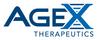 Serina Therapeutics and AgeX Therapeutics Enter into Merger Agreement: https://mms.businesswire.com/media/20191108005662/en/711989/5/AGEX_High_Resolution_300dpi.jpg