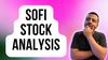 Here's How SoFi Is Beating Expectations: https://g.foolcdn.com/editorial/images/731684/its-time-to-celebrate-67.jpg