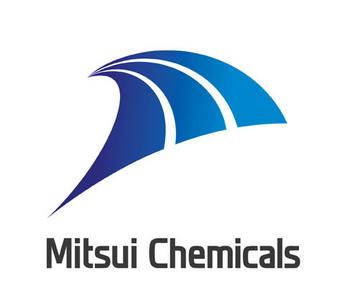 Mitsui Chemicals Catalysis Science Awards 2024: https://mms.businesswire.com/media/20220913005082/en/1567988/5/MITSUI_logo.jpg