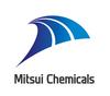 2024 Mitsui Chemicals Catalysis Science Awards: https://mms.businesswire.com/media/20220913005082/en/1567988/5/MITSUI_logo.jpg