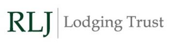 RLJ Lodging Trust Reports First Quarter 2021 Results: https://mms.businesswire.com/media/20191107006105/en/277607/5/RLJ_horiz_logo_color_small.jpg