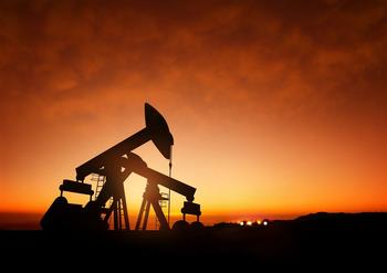 Oil Prices Up Again, Should You Buy This Time?: https://www.marketbeat.com/logos/articles/med_20240317155252_oil-prices-up-again-should-you-buy-this-time.jpg