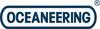 Oceaneering to Participate at Investor Conferences: J.P. Morgan Global High Yield & Leveraged Finance Conference and Scotiabank Energy & Power Conference: https://mms.businesswire.com/media/20220413005665/en/1420206/5/Oceaneering-Logo-blue-PMS-302-C.jpg