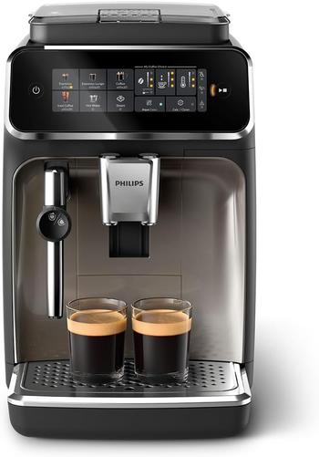 Ergattere den Philips Series 3200 Kaffeevollautomat zum Spitzenpreis – Kaffeegenuss für Zuhause neu definiert!: https://m.media-amazon.com/images/I/610g9F1xjhL._AC_SL1500_.jpg