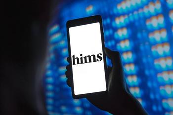 Hims & Hers Short Interest Nears All-Time High, Buy The Dip?: https://www.marketbeat.com/logos/articles/med_20251024114203_hims-hers-short-interest-nears-all-time-high-buy-t.jpg