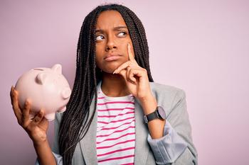 New Investor? Buy These 2 Growth Stocks: https://g.foolcdn.com/editorial/images/758657/23_11_08-a-person-holding-a-piggy-bank-with-a-thinking-or-questioning-expression-on-their-face-_mf-dload-1201x800-5b2df79.jpg