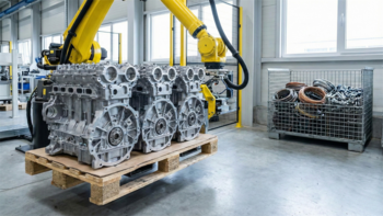 Smart Money Is Buying Auto Suppliers, Not Car Brands: https://www.marketbeat.com/logos/articles/med_20251215155801_smart-money-is-buying-auto-suppliers-not-car-brand.png