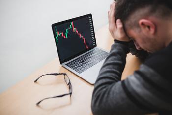 These 3 Stocks Have Some Major Issues -- Here's Why I Still Love Them: https://g.foolcdn.com/editorial/images/756306/23_11_28-a-person-covering-their-eyes-with-a-computer-image-of-a-falling-stock-graph-in-front-of-them-_mf-dloadgettyimages-1409300273-1200x800-5b2df79.jpg