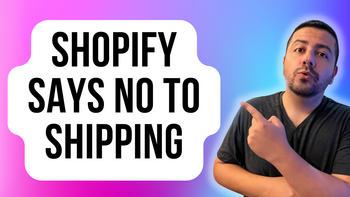 The Real Reason Shopify Chose to Exit the Logistics Business: https://g.foolcdn.com/editorial/images/733387/its-time-to-celebrate-42.png