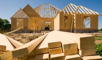 Taylor Morrison: A Home Building Stock You Can Buy at a Discount: https://www.marketbeat.com/logos/articles/med_20240410122011_taylor-morrison-a-home-building-stock-you-can-buy.jpg