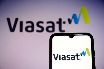Viasat Drops 29%: Falling Knife or Moonshot Bargain?: https://www.marketbeat.com/logos/articles/med_20230717134826_viasat-drops-29-falling-knife-or-moonshot-bargain.jpg