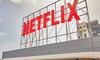 Here's Why Netflix Shares Are Soaring After Reporting Earnings: https://g.foolcdn.com/editorial/images/751465/building-with-netflix-logo-on-top_netflix.jpg