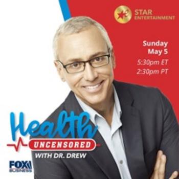 American Aires CEO invited to appear on national TV series “Health Uncensored with Dr. Drew” airing on FOX Business Network: https://www.irw-press.at/prcom/images/messages/2024/74452/2024-05-02-TV%20Serie_DE_PRcom.001.jpeg