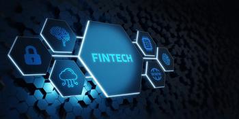 3 Fintech Stocks Beating the Market in 2025: https://www.marketbeat.com/logos/articles/med_20250905094549_3-fintech-stocks-outperforming-in-2025.jpg