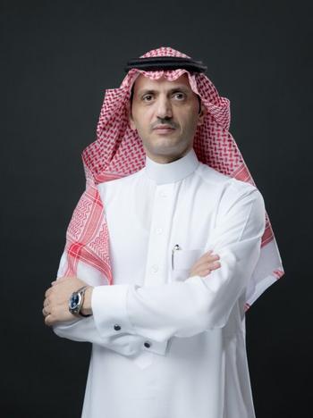 Saudi Electricity Company Appoints Eng. Khalid Bin Salem AlGhamdi as Chief Executive Officer: https://www.irw-press.at/prcom/images/messages/2025/81251/SaudiElectricity_011025_ENPRcom.001.jpeg