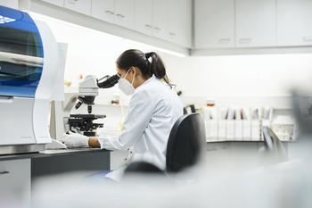 Here's Why Nektar Therapeutics Stock Rocketed 90.6% Higher in September: https://g.foolcdn.com/editorial/images/836341/biotechnology-scientist-at-work.jpg