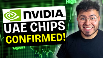 Nvidia's CEO Shares His Thoughts About AMD and OpenAI's Recent Deal: https://g.foolcdn.com/editorial/images/837206/new-cc-16.png