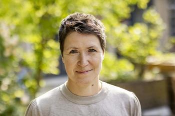 EQS-News: Cantourage erweitert den Vorstand: Monique Jaqqam wird Chief Financial Officer – Aufsichtsrat verlängert zudem das Mandat von CEO Philip Schetter um fünf Jahre: https://eqs-cockpit.com/cgi-bin/fncls.ssp?fn=download2_file&code_str=c7824af37258520070c4c7726b93553c