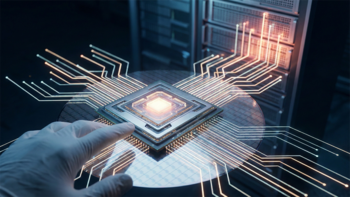 The Chip Boom Is Back: 3 Stocks Positioned for Huge Gains: https://www.marketbeat.com/logos/articles/med_20251211154847_the-chip-boom-is-back-3-stocks-positioned-for-huge.png