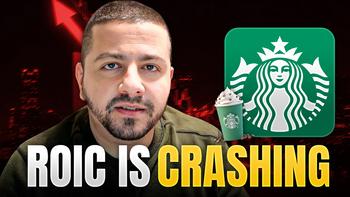 Is Starbucks an Undervalued Dividend Stock to Buy for 2026?: https://g.foolcdn.com/editorial/images/846950/26starbucks.jpg