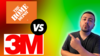 Best Dividend Stock to Buy: Home Depot vs. 3M: https://g.foolcdn.com/editorial/images/736226/untitled-design-24.png