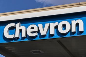 Chevron stock made it to Barron's top 2024 picks: https://www.marketbeat.com/logos/articles/med_20240108180407_chevron-stock-made-it-to-barrons-top-2024-picks.jpg
