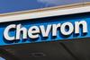 Chevron stock made it to Barron's top 2024 picks: https://www.marketbeat.com/logos/articles/med_20240108180407_chevron-stock-made-it-to-barrons-top-2024-picks.jpg