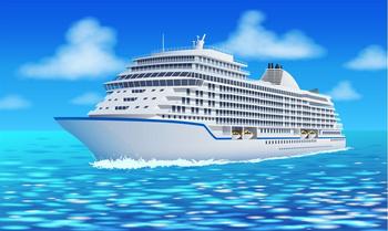 Cruise Lines See Smoother Seas On Horizon As Profitablity Returns: https://www.marketbeat.com/logos/articles/med_20230510141056_cruise-lines-see-smoother-seas-on-horizon-as-profi.jpg