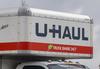 What U-Haul Earnings Are Showing, Heading Up?: https://www.marketbeat.com/logos/articles/med_20230531085328_what-u-haul-earnings-are-showing-heading-up.jpg