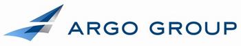 Argo Files Investor Presentation Highlighting Transformation into a Leading U.S. Specialty Insurer and Comprehensive, Ongoing Strategic Alternatives Process: https://mms.businesswire.com/media/20220428005690/en/296724/5/argo_grp_horizontal_2008-04_%283%29.jpg