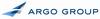 Argo Surety Partners with Trisura Group: https://mms.businesswire.com/media/20220428005690/en/296724/5/argo_grp_horizontal_2008-04_%283%29.jpg