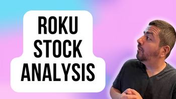Roku Boasts 74 Million Active Accounts. Here's Why That Matters: https://g.foolcdn.com/editorial/images/742107/roku-stock-analysis.png
