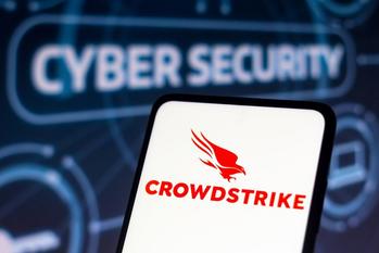 Is It Time To Strike on CrowdStrike as a Secure Momentum Play?: https://www.marketbeat.com/logos/articles/med_20231023080916_is-it-time-to-strike-on-crowdstrike-as-a-secure-mo.jpg