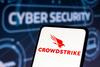 Is It Time To Strike on CrowdStrike as a Secure Momentum Play?: https://www.marketbeat.com/logos/articles/med_20231023080916_is-it-time-to-strike-on-crowdstrike-as-a-secure-mo.jpg
