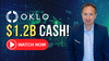 Prediction: Oklo Stock Could Soar 60% by 2026: https://g.foolcdn.com/editorial/images/843567/oklo-3.png