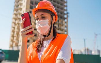 Do Options Traders Know Something About Amrize Stock We Don't?: https://staticx-tuner.zacks.com/images/articles/main/70/2905.jpg