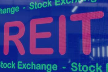 Analysts See Strong Upside Trade for Undervalued REITs: https://www.marketbeat.com/logos/articles/med_20231005080837_analysts-see-strong-upside-trade-for-undervalued-r.jpg