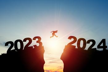 Why I Expect to Receive More in Dividends in 2024 Than in 2023: https://g.foolcdn.com/editorial/images/759579/2023-to-2024-new-year-leap-gettyimages-1472943099.jpg