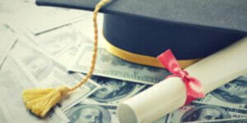 Free Money For College: How To Score Scholarships And Win Grants: https://www.valuewalk.com/wp-content/uploads/2023/03/Student-Loan-Forgiveness-300x150.jpeg