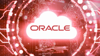 Oracle Stock Hit Hard: Why Its AI Pipeline Could Drive a 2026 Rally: https://www.marketbeat.com/logos/articles/med_20251211100240_oracle-stock-hit-hard-why-its-ai-pipeline-could-dr.png