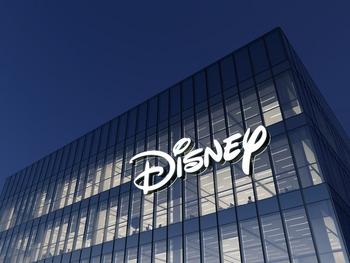 New Disney investor propels stock to ranks of best S&P gainers: https://www.marketbeat.com/logos/articles/med_20231116074130_new-disney-investor-propels-stock-to-ranks-of-best.jpg