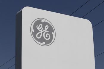 Power Play: GE's game-changing technology for EVs and grids: https://www.marketbeat.com/logos/articles/med_20231130095233_power-play-ges-game-changing-technology-for-evs-an.jpg