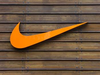 Nike’s miss could be our opportunity: https://www.marketbeat.com/logos/articles/med_20231222071331_nikes-miss-could-be-our-opportunity.jpg