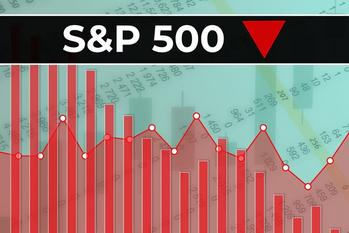 3 S&P stocks with growth to weather a downturn: https://www.marketbeat.com/logos/articles/med_20231113071152_3-sp-stocks-with-growth-to-weather-a-downturn.jpg