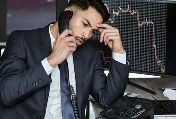 Down 20%-Plus, Is It Safe to Invest in the Stock Market Right Now?: https://g.foolcdn.com/editorial/images/688235/investor-looking-sad-down-market-gettyimages-1348773554.jpg