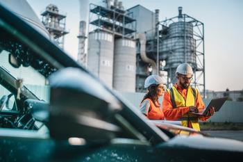 Why Oklo Stock Is Climbing Higher Today: https://g.foolcdn.com/editorial/images/843561/engineers-at-a-nuclear-power-station.jpg